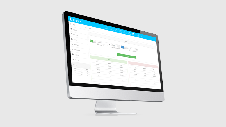 Bitspark Looking to Offer its Services in Indonesia