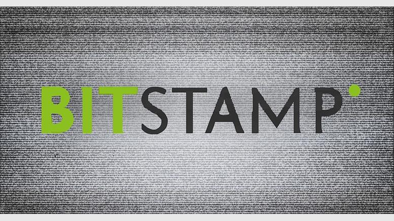 Bitcoin Exchange Bitstamp Resumes Services