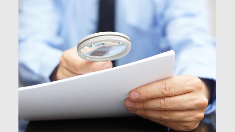 Bitcoin Exchange Bitstamp Applying for BitLicense
