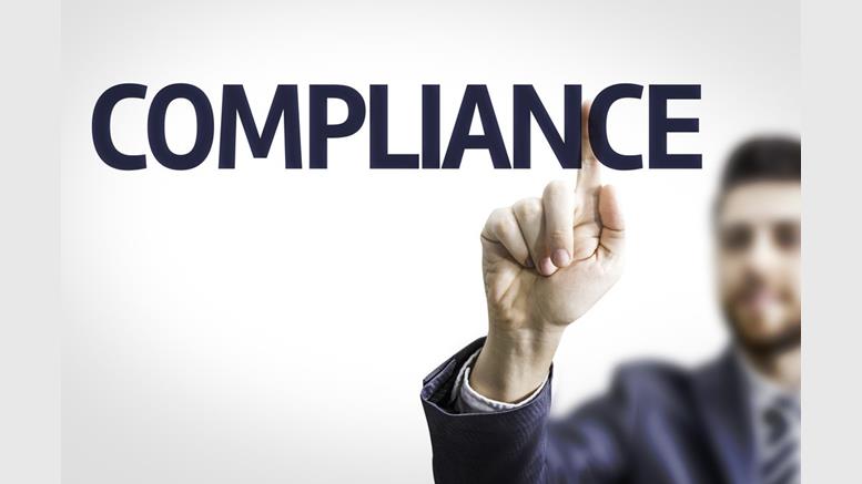 Bitcoin Exchange Bitstamp will Give Unverified Accounts to the Government