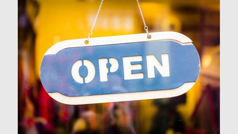 Bitcoin Exchange Bitstamp Is Back Online with Multi-sig Security after Hack