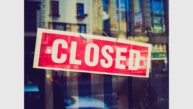 Wallet Breach Causes Bitcoin Exchange Bitstamp to Temporarily Suspend Service