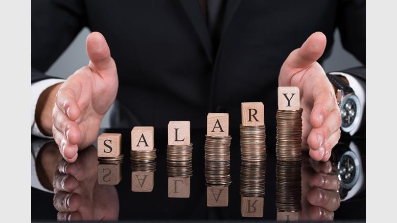 Amagi Metals to Pay Entire Staff in Bitcoin