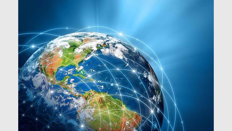 Bitwage Launches International Bitcoin Payroll for US Employers