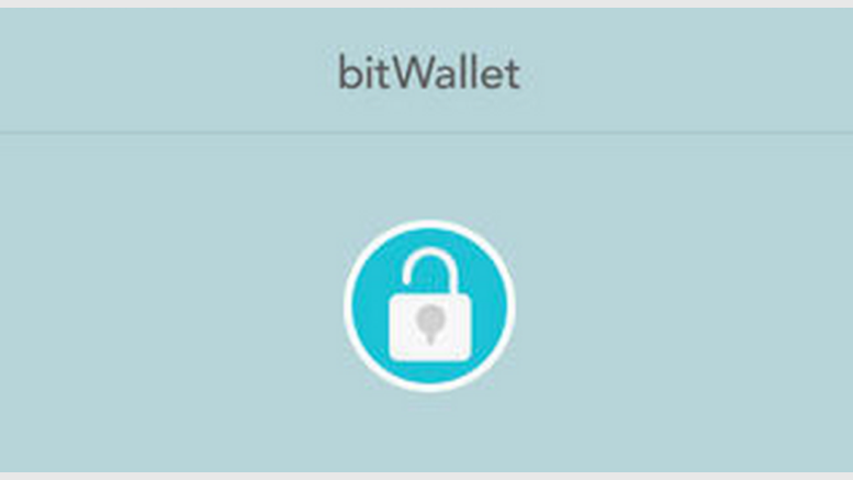 Apple Approves bitWallet iOS App With BTC Sending Function Blocked