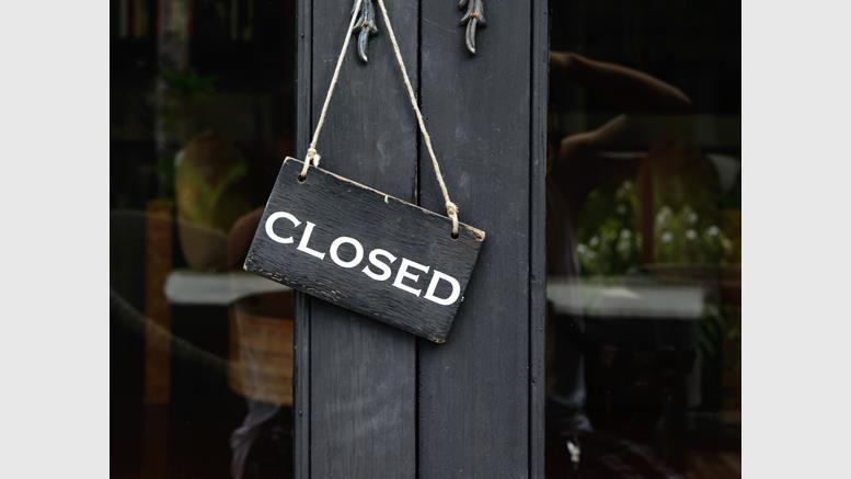 CoinJelly Exchange to Close Customer Bitcoin Accounts Within 24 Hours