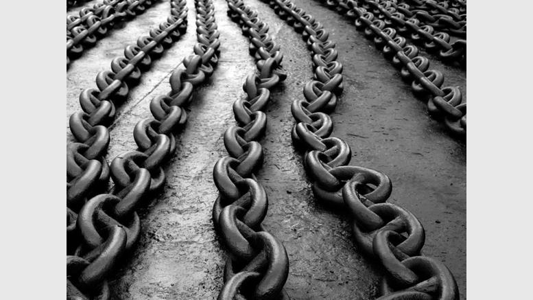 Blockchain.info: the World's Most Popular Bitcoin Website and Wallet