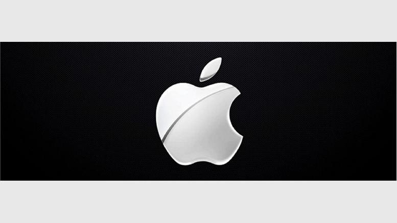 Blockchain is Back! Relaunches on Apple App Store, Completely Revamped Android Wallet App