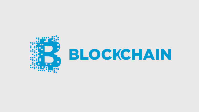 Blockchain.info CEO Talks About Company's Growth and Future