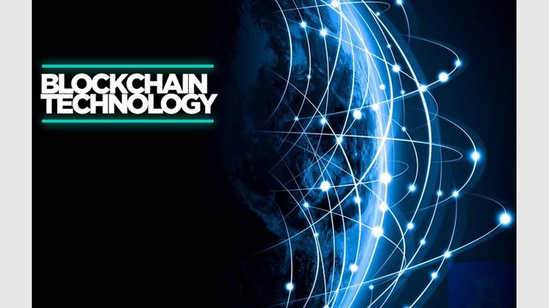 Banks must embrace permissionless blockchain to derive benefits: Nick Szabo
