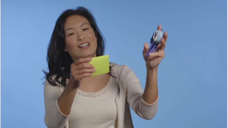 Video: BlockCypher CEO Explains Bitcoin for Singularity University