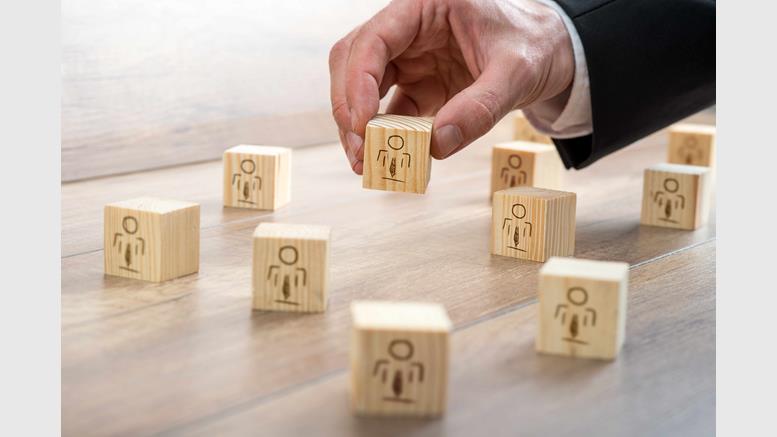 Bitcoin Developers Pen Open Letter on Network Scalability