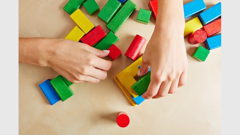 12 More Banks Join Blockchain Consortium R3