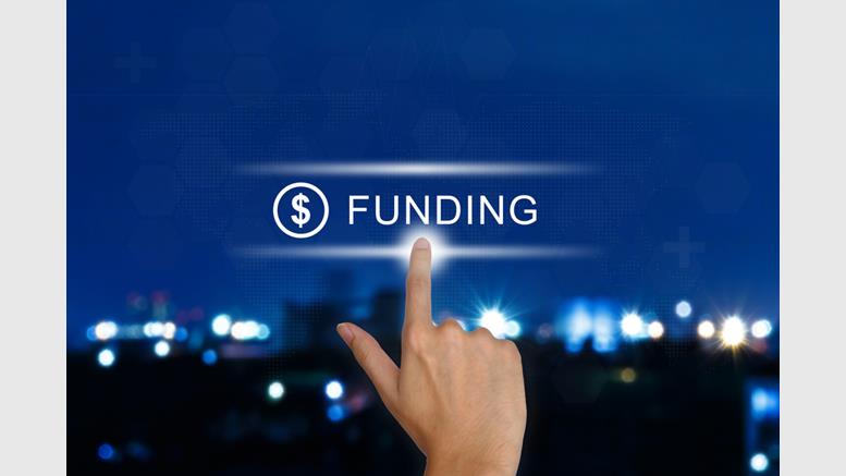 SEC Form Shows Bitcoin Technology Company Blockstream Already Has Millions in Funding