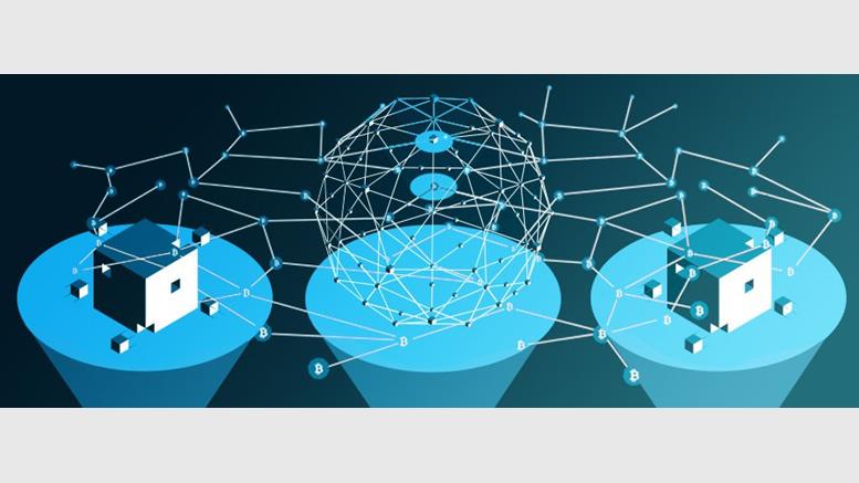 Blockstream to Launch First, Instant-Settlement Sidechain for Bitcoin Exchanges