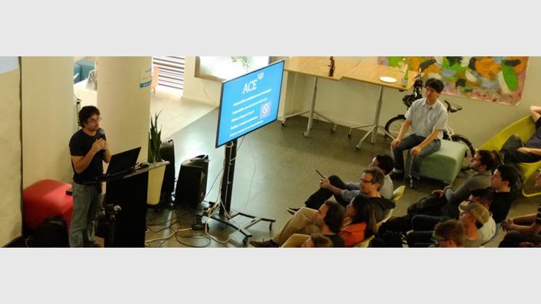 Blockstream's Pieter Wuille Proposes Tree Signatures for Improved and Flexible Multisig Bitcoin Transactions