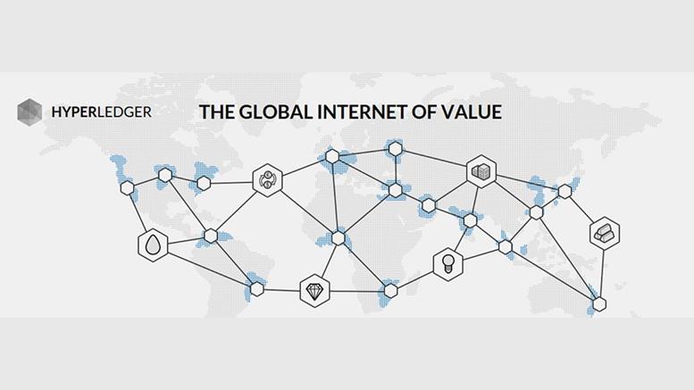 Blythe Masters' Digital Asset Holdings Acquires Hyperledger and Bits of Proof