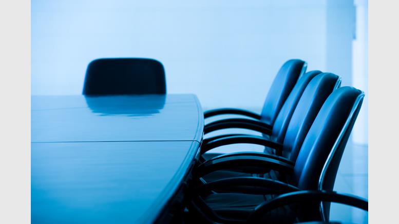 Elizabeth Ploshay and Micky Malka elected to Bitcoin Foundation board