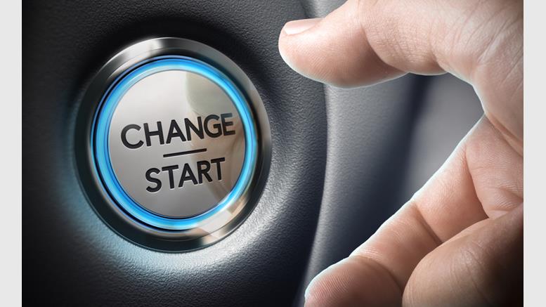 Adam Draper's Boost VC Focuses On Bitcoin - Will Fund 20-30 New Bitcoin Companies