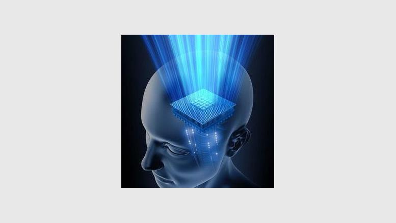 Brain Wallets: The What and the How