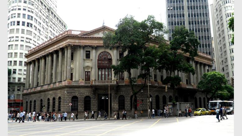 Brazilian Central Bank Outlines Digital Currency Risks