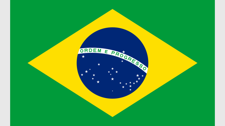 Brazilian Bitcoin Regulation Not Needed Yet, Says Senate Report