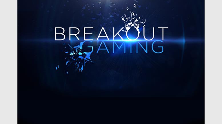 Breakout Coin (BRO) Presale Live