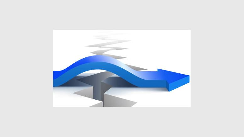 Altcoin partnership UNOCS launches Bridge service for instant merchant payments