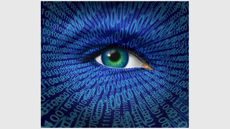 How anonymous is Bitcoin?