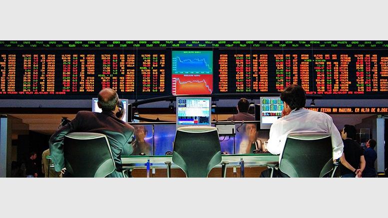 BTCC Announces Launch of Pro Exchange Allowing 20x Margin Trading
