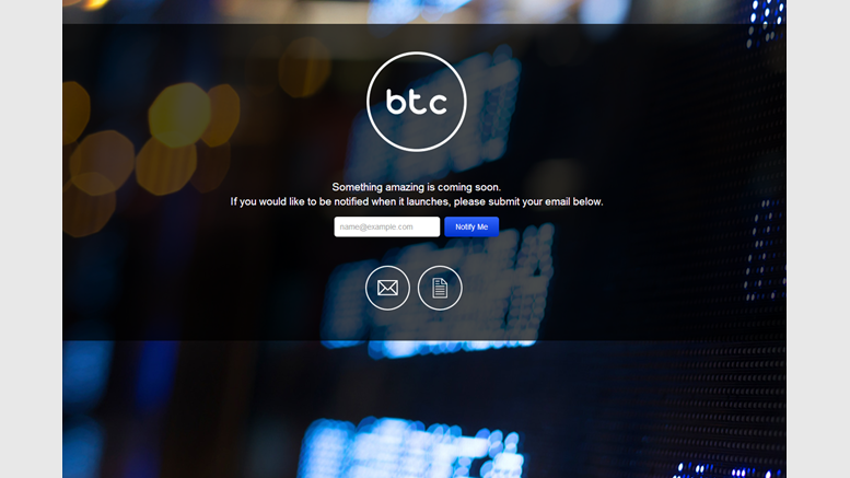 BTC.com Domain Sold to GAWMiners for Record $1 Million