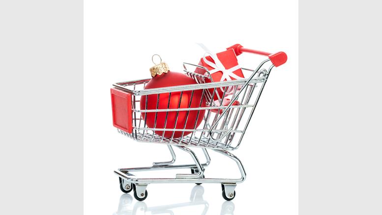 8 Great Deals for Bitcoin Black Friday