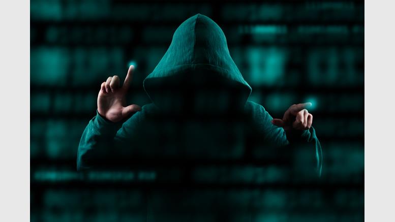 20,000 Customers Affected as Bter Scrambles to Refund Stolen Bitcoin