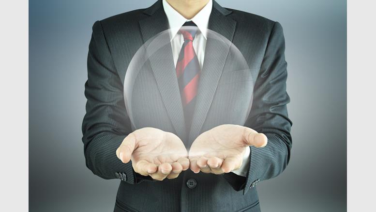Board Member Olivier Janssens Leaks Damning Facts About the Bitcoin Foundation
