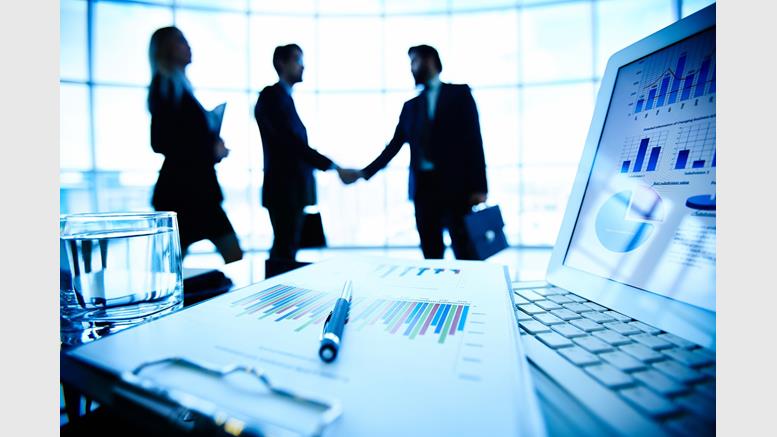 ANX Acquisition Revives Troubled Bitcoin Exchange Justcoin