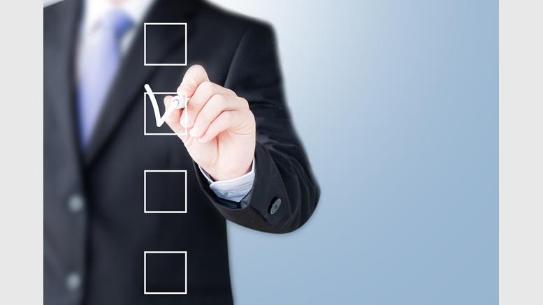 HP Survey: 79% of US Organisations Plan to Adopt Digital Currencies