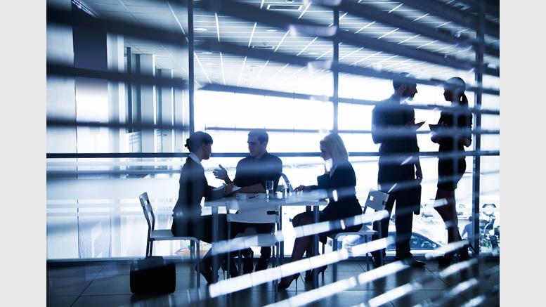 SWIFT Institute Offers €15,000 for Blockchain Securities Research