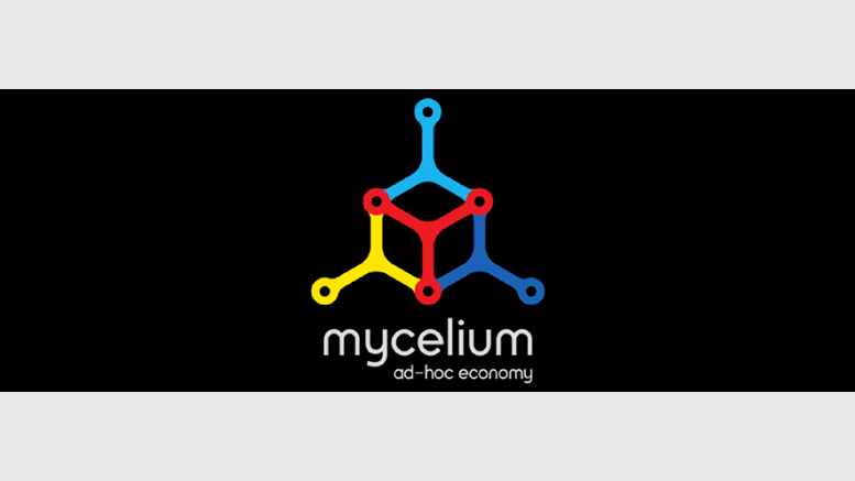 With Buy Ads, Mycelium Local Trader Becomes a Fully Functional Exchange