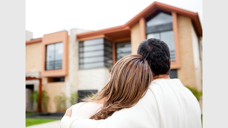 How You Can Pay Taxes and Buy Houses with Bitcoin