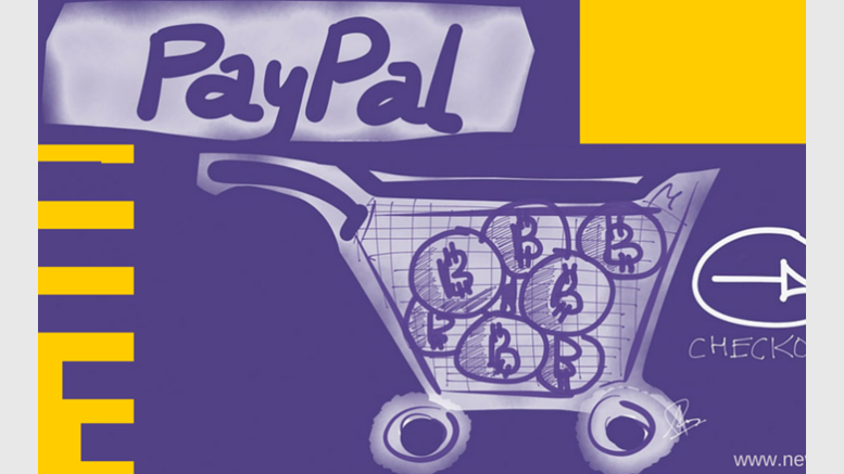 Is it Possible to Purchase Bitcoin Through PayPal?