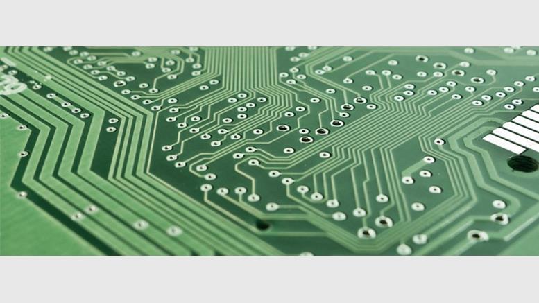 BW to Launch 14nm Chip and Miner for General Population