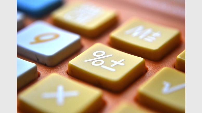 How Bitcoin Could Revolutionise Accountancy