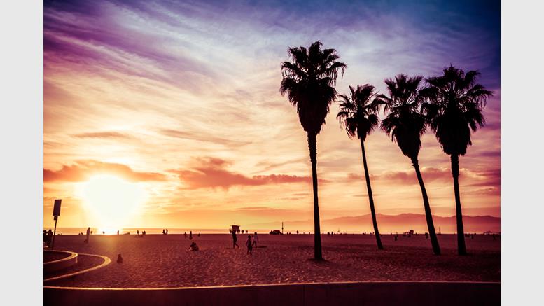 California Department of Business Oversight Thinks it Can Regulate Bitcoin
