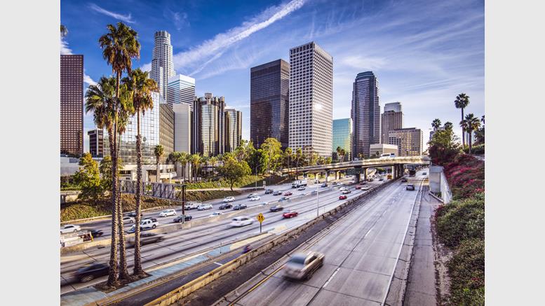 Gavin Newsom Accepts Donations In Bitcoin In Bid For California Governor