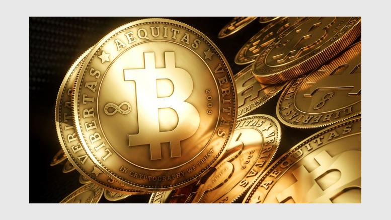 Vault of Satoshi Approved by FINTRAC