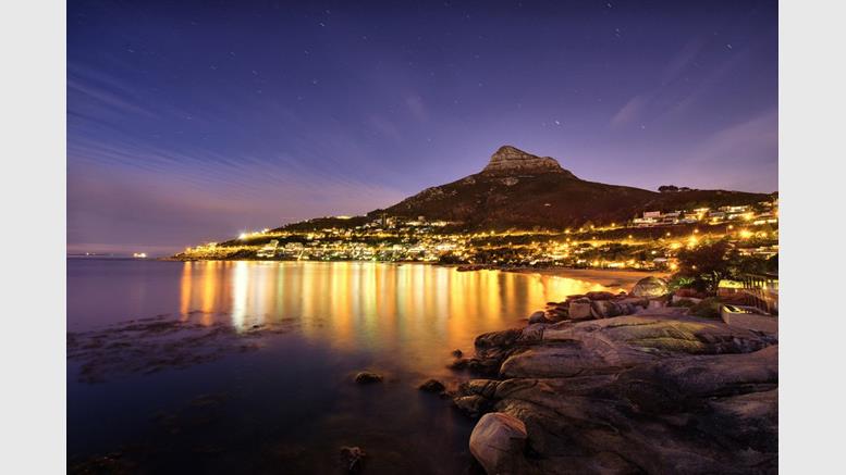Cape Town Set to Host Africa's First Bitcoin Conference