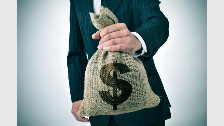 Central Banks Drive Negative Interest Rates and Undermine Economies
