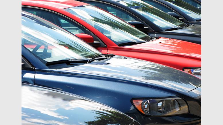 Car Marketplace Beepi: Accepting Bitcoin Was 'Logical' Step