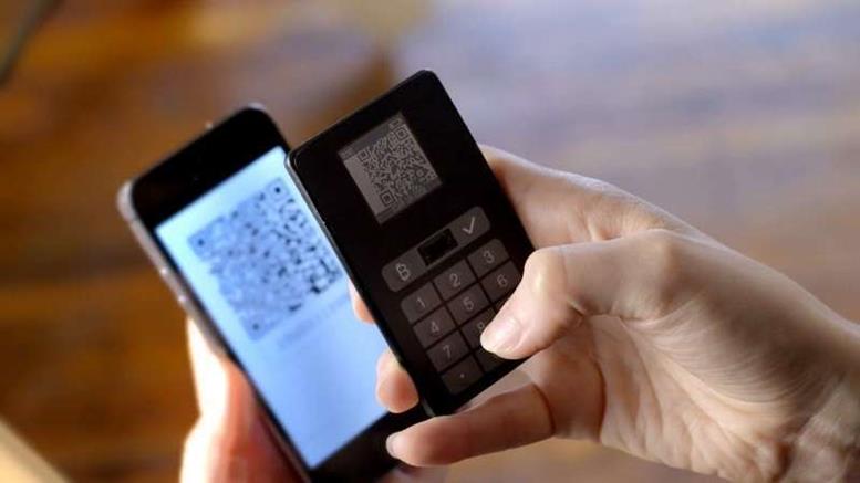 Case Wallet to Help Secure Your Bitcoins
