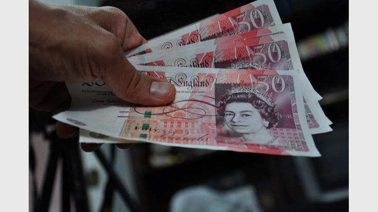 ChangeTip Adds Dollar Tipping to Woo Non-Bitcoin Crowd